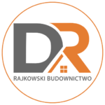 Rajkowski Budownictwo Damian Rajkowski