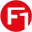 F1 Arkadiusz Gogolewski