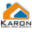 Karon Aron Krawczyk