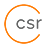 CSR Consulting Małgorzata Greszta