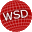 Marcin Folkert Websitedev
