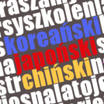 Matsuri - Szkoła Języków Orientalnych Linda Czernichowska-Kramarz