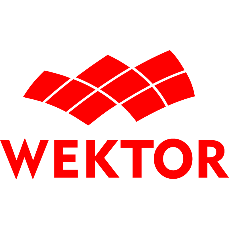 Przedsiębiorstwo Produkcyjno - Handlowo - Usługowe Wektor Cezary Stolarek