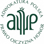 Kancelaria Adwokacka Adwokat Michał Trykoszko