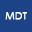 Tadeusz Makowski M.D.T. Travel