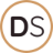Schody Drewniane Dariusz Sural