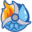Hydronat Krzysztof Góral