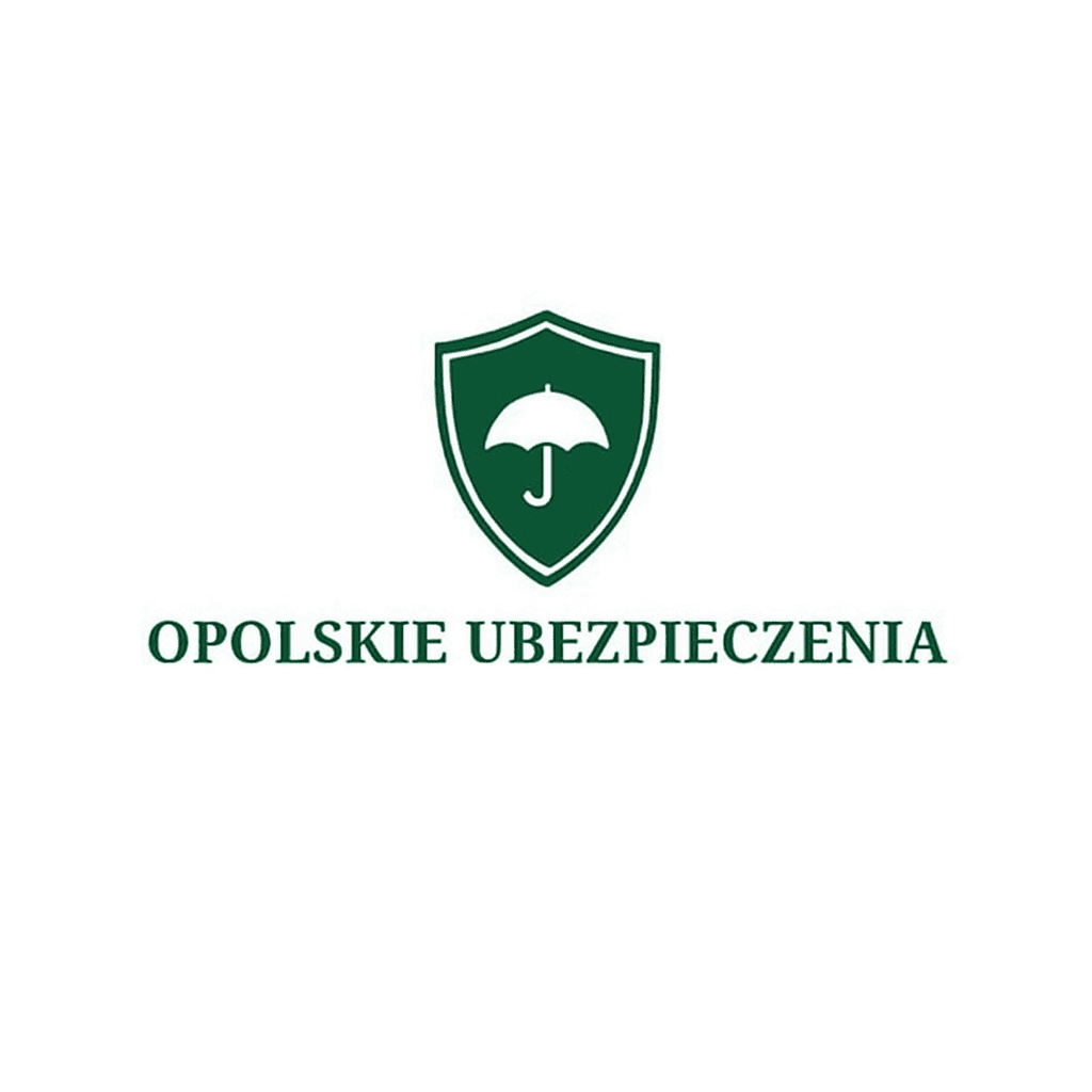 Opolskie Ubezpieczenia i Finanse Wojciech Kurzeja