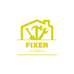 Fixer Rybnik Adrian Drynda