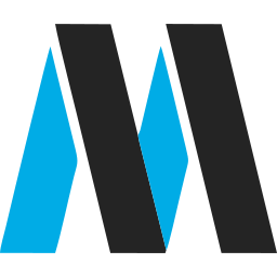 M-System Tomasz Marczak