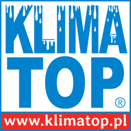 Klima-Top Andrzej Czekajewicz