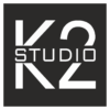 K2 Studio Katarzyna Komorowska
