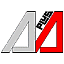 A Plus A Aluminium Plus Automatyka Tomasz Mrozek