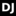 DJ Bartess - Organizacja Imprez Bartosz Jaworski