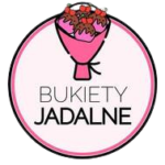 Bukiety Jadalne Maryna Panchenko