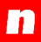 Normet Dominik Słabik