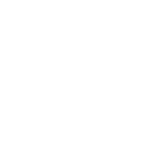 Kancelaria Notarialna Ewa Bogaczyk Notariusz