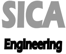 Sica Engineering Łukasz Olechowski