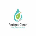 Perfect Clean and Renovation Łukasz Kleba