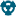 Bitex Michał Bednarski