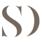 Sikora Design Projektowanie Wnętrz Bartosz Sikora