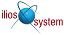 Ilios-System Dimitrios Passis