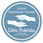Centrum Psychoterapii i Rozwoju Estera Dubińska