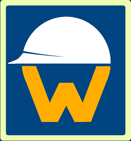 Wanecon Grzegorz Wanat