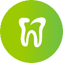 Happydental Rafał Rogula