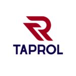 Taprol Bis Maciej Wysocki