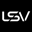 Light Sound Vision - Mateusz Poliwoda
