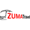 Zuma Travel Agnieszka Nowakowska