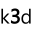 Koncept3d Paweł Flaga