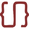 Code and Trade Przemysław Storożyński
