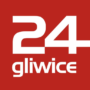 24gliwice Media Marcin Fabrykowski