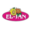 PHU El- Jan Elżbieta Kołodziejek