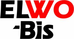 Elwo Bis Franczuk Wojciech
