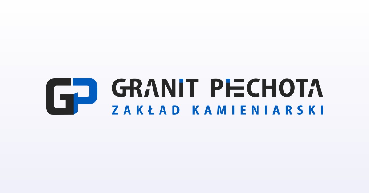 Granit Piechota Dariusz Piechota