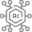 Aion Automation Andrzej Niemiec
