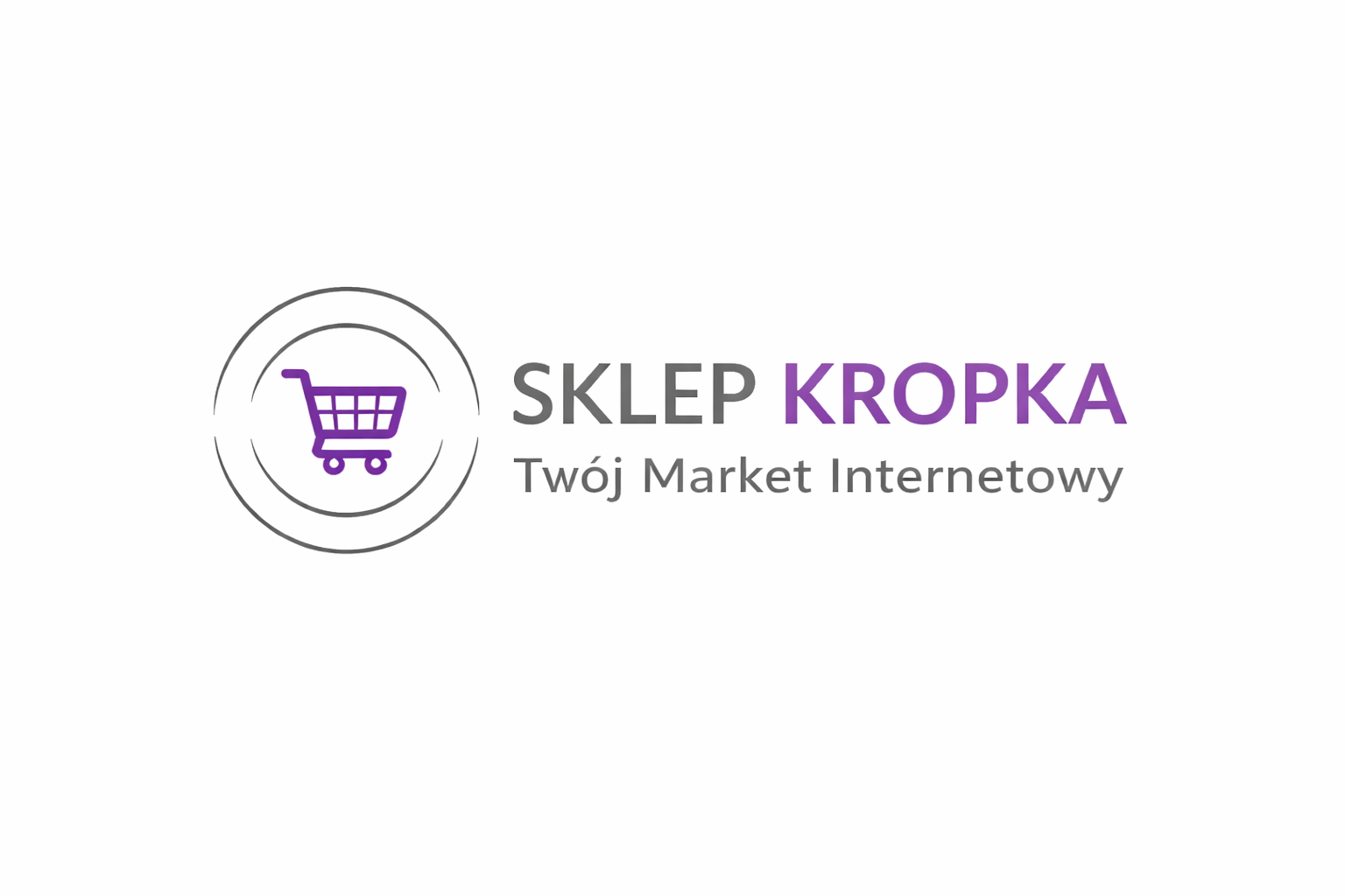 Kropka Michał Przeczewski