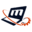 Mkomp Michał Komperda