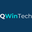 Qwintech Łukasz Dylewski