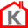 K-Investhome Piotr Kunysz