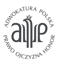 Kancelaria Adwokacka Adwokat Maciej Kempa