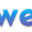 Wernet August Werkowski