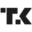 TK Tomasz Krywult