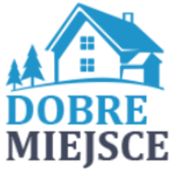Pośrednictwo Nieruchomości Dobre Miejsce Magdalena Taczyńska