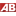 AB Kamieniarstwo Arkadiusz Błaszak