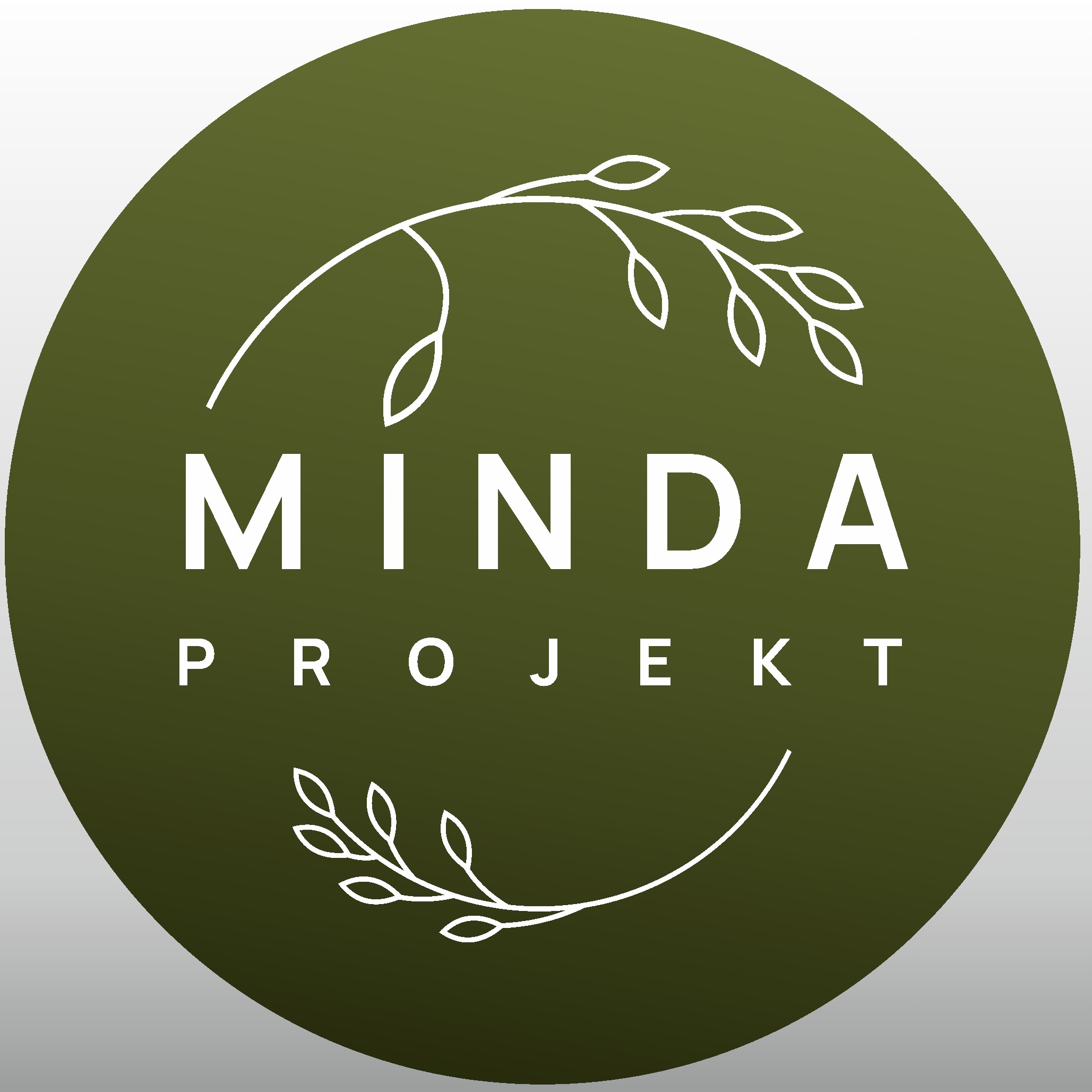Projektowanie i Pielęgnacja Ogrodów Minda Projekt Inga Murawska
