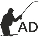 Adcarp Fishing Regina Kaszuba
